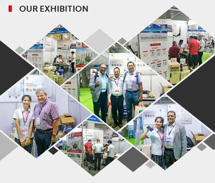 3 Phase 440V to 220V Step Down Transformer 100kVA 120kVA