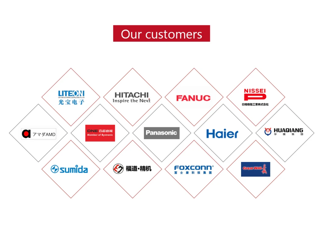 3 Phase 440V to 220V Step Down Transformer 100kVA 120kVA