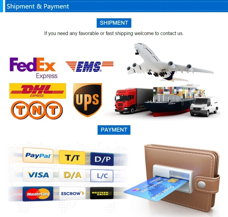 3 Phase 20kVA Automatic Voltage Regulator Stabilizer AVR (10kVA to 3000kVA)