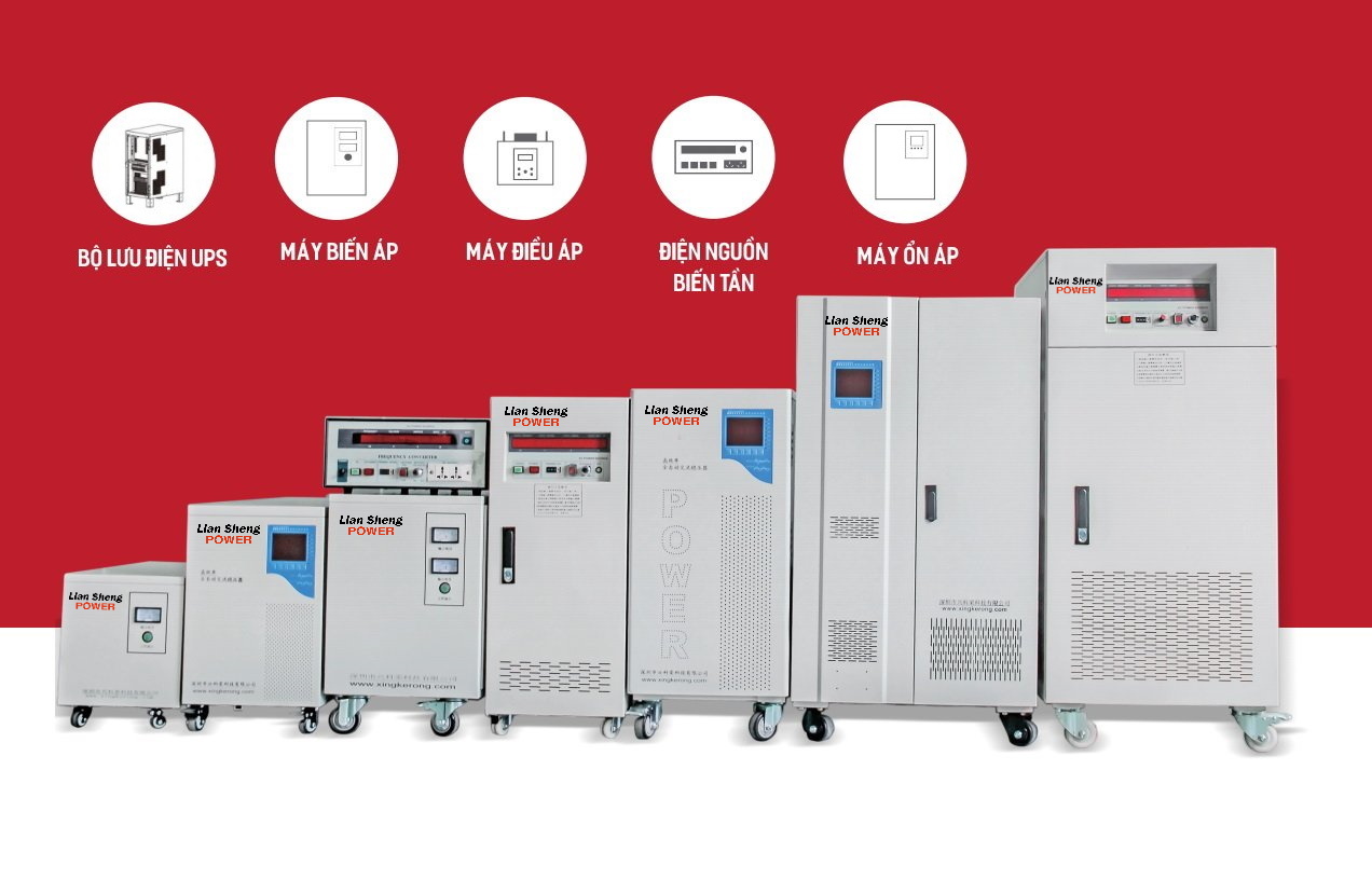 z3885060076765_92f648eba2f574cca7745b8d3bc0b738