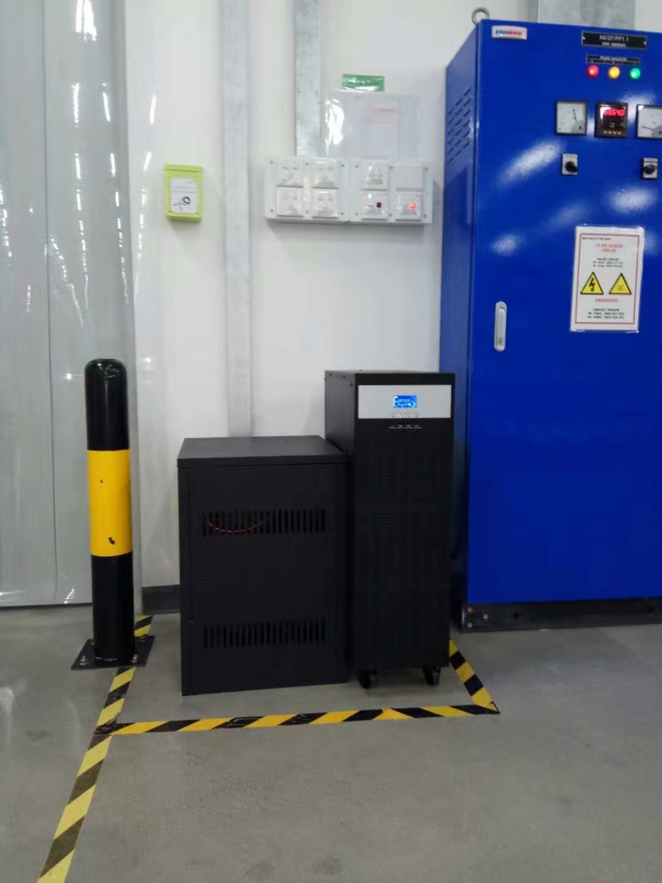 z3888348406372_f2ccbb1b0c381c222795186058fe7d51